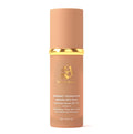 Base con Espectro Medio Bio Mimic de Forever Bloom