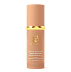 Base con Espectro Medio Bio Mimic de Forever Bloom