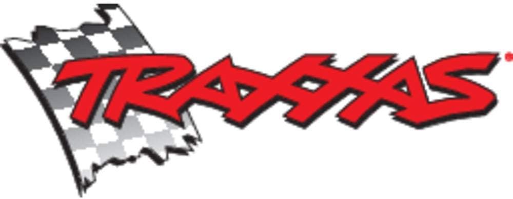 Traxxas 2961 X Serie 5 Batería 5000 mAh NiMH 7 celdas, 8.4 V (Hump Pack).
