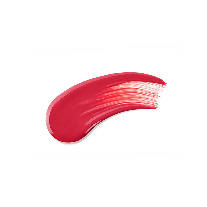 Charlotte Tilbury Pillow Talk Beauty Light Wand - Resaltador líquid...