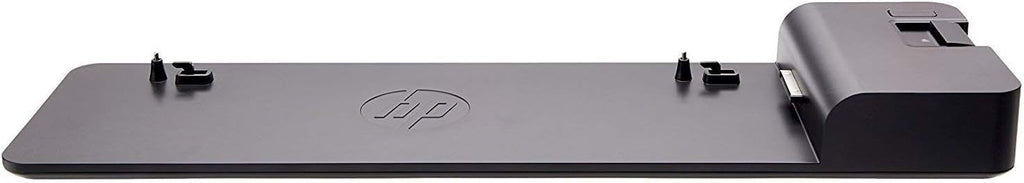HP Estación de acoplamiento UltraSlim Dock 2013 D9Y32