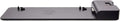 HP Estación de acoplamiento UltraSlim Dock 2013 D9Y32