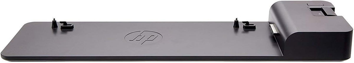 HP Estación de acoplamiento UltraSlim Dock 2013 D9Y32