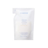 LANEIGE Tónico e hidratante para la piel en crema: Tóner lechoso co...