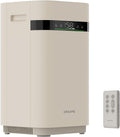 Dreame Humidificador sin niebla H40, purificación de 3 etapas para aire