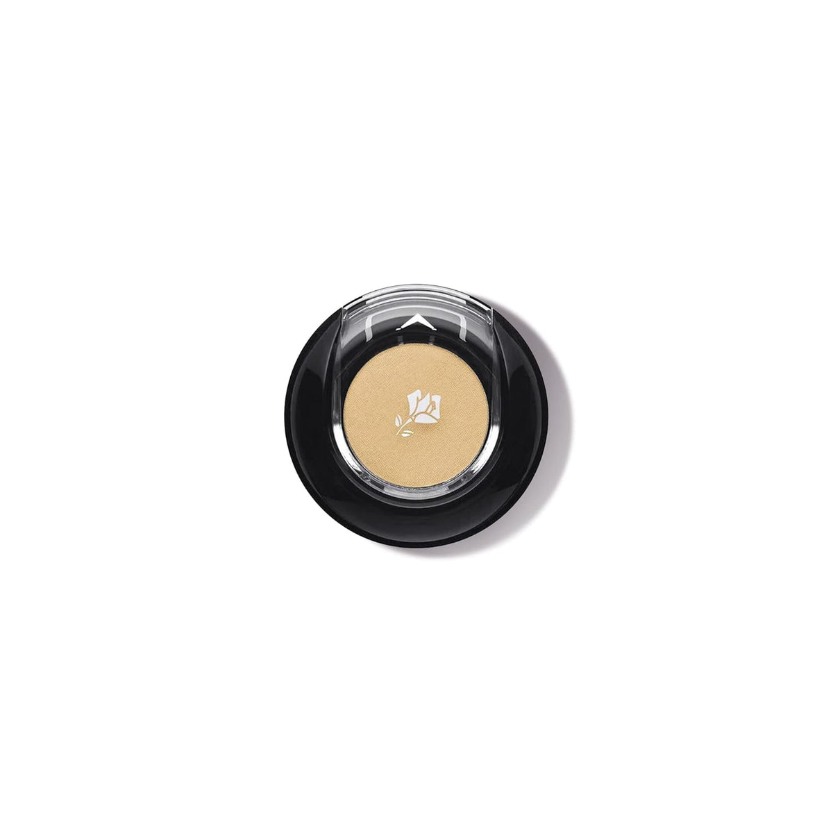 Lancôme Color Design Sombra de Ojos Compacta Individual - Altamente...