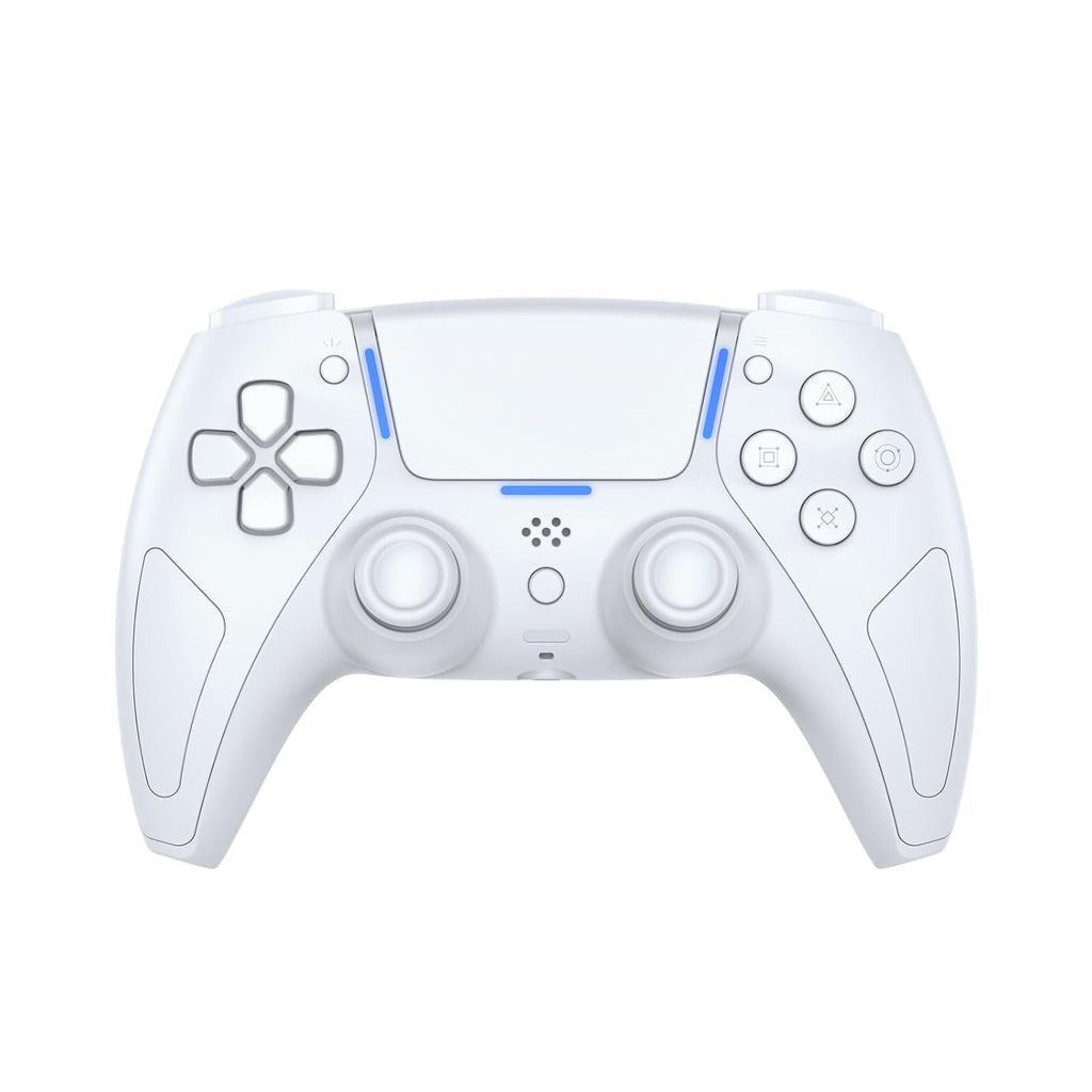 Control inalámbrico compatible JOYTORN