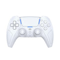 Control inalámbrico compatible JOYTORN