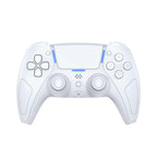 Control inalámbrico compatible JOYTORN