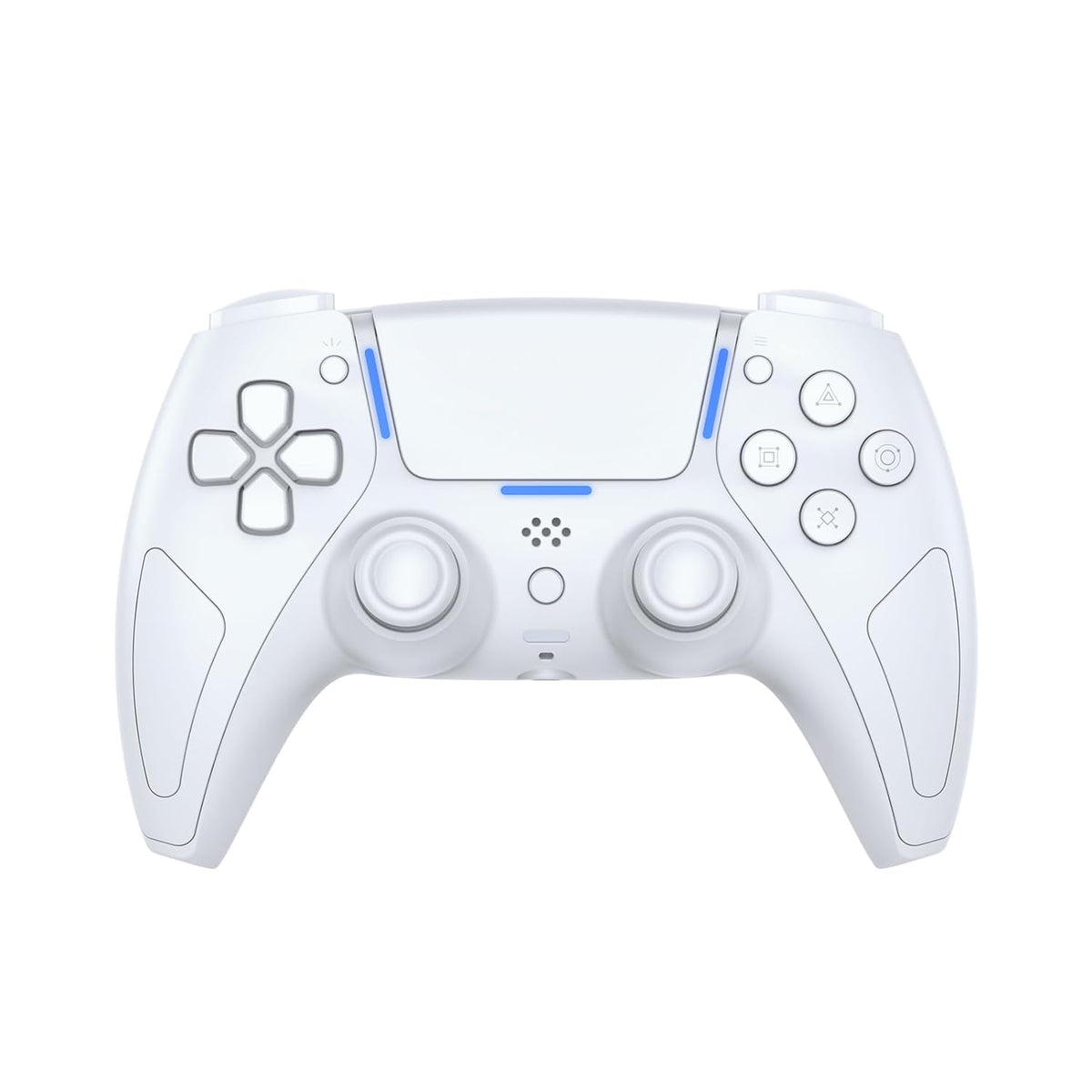 Control inalámbrico compatible JOYTORN
