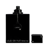 Armaf Armaf Club de Nuit Intense Man Edt Hombres 3.6 Onzas, 3.6 Onzas
