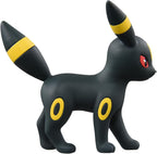 Takara Tomy MS-21 Pokémon Moncolle