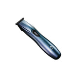 Andis 560974 Edición Limitada Slimline Pro Recortador de Barba con...