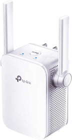 TP-Link N300 Extensor WiFi Extensor de Señal WiFi para el