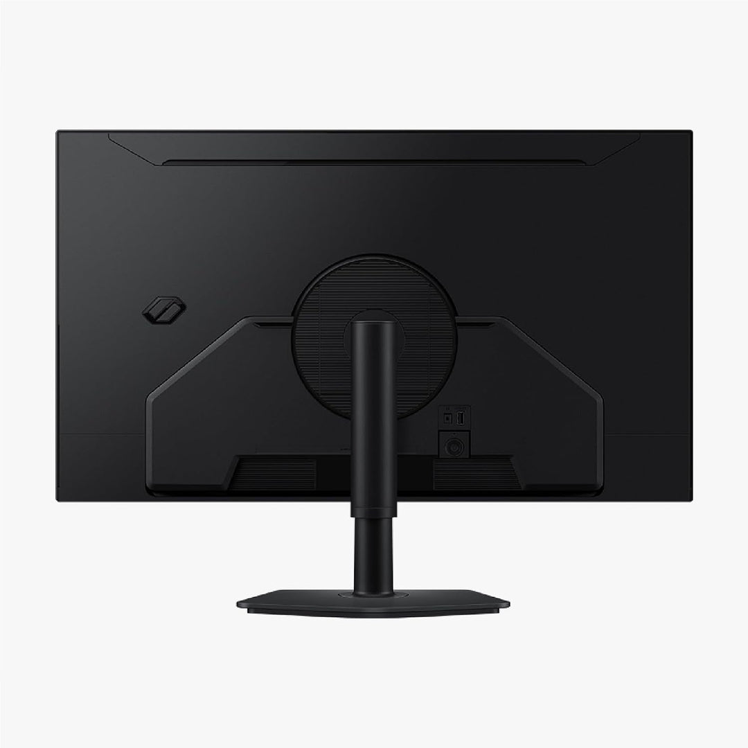 Samsung Odyssey G5 (G50F) Series QHD Monitor para juegos de 32"...