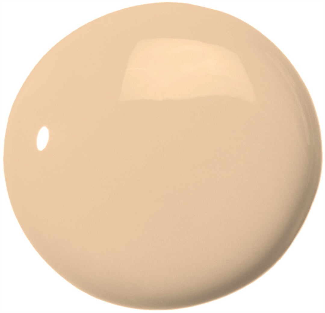 NARS Pure Radiant Tinted Moisturizer SPF 30PA+++ 1.7, Finlandia - M...