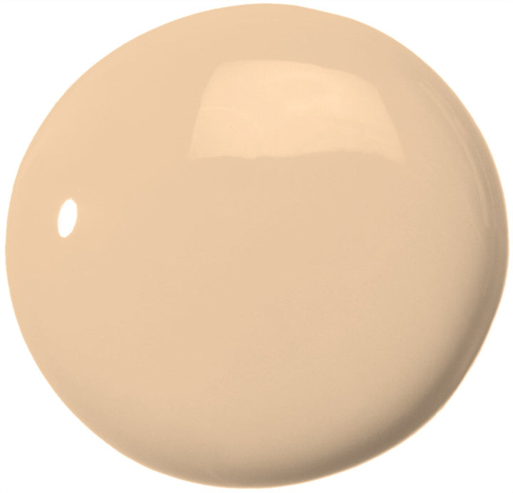 NARS Pure Radiant Tinted Moisturizer SPF 30PA+++ 1.7, Finlandia - M...