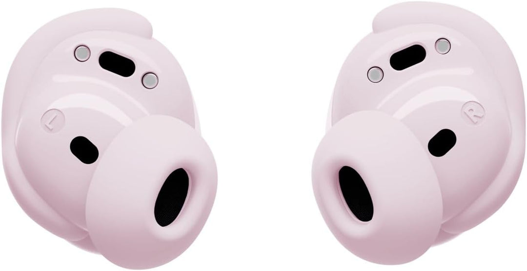 Auriculares Bose QuietComfort - Auriculares Bluetooth verdaderament...