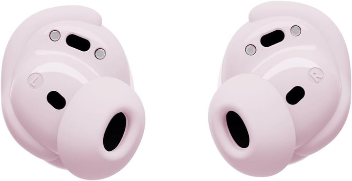 Auriculares Bose QuietComfort - Auriculares Bluetooth verdaderament...