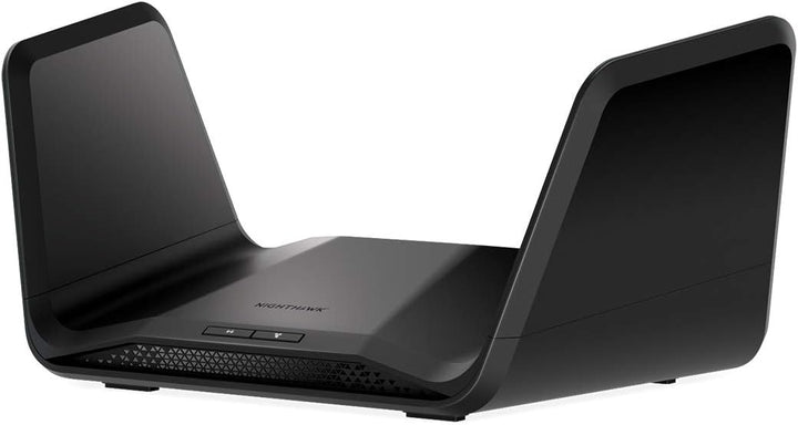 NETGEAR Nighthawk 8-Stream WiFi 6 Router (RAX70) - Características...