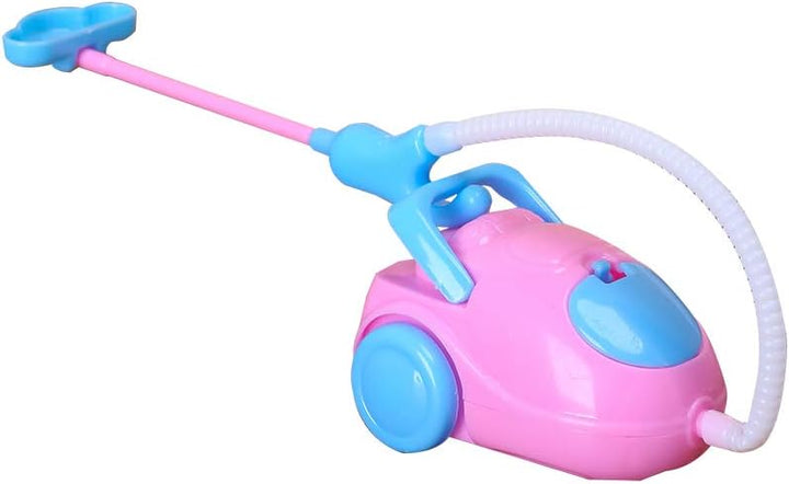 E-TING Trapeador en Miniatura Recogedor de Polvo Cepillo