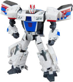 Transformers Age of the Primes - Figura de acción de conversión de 5.25"