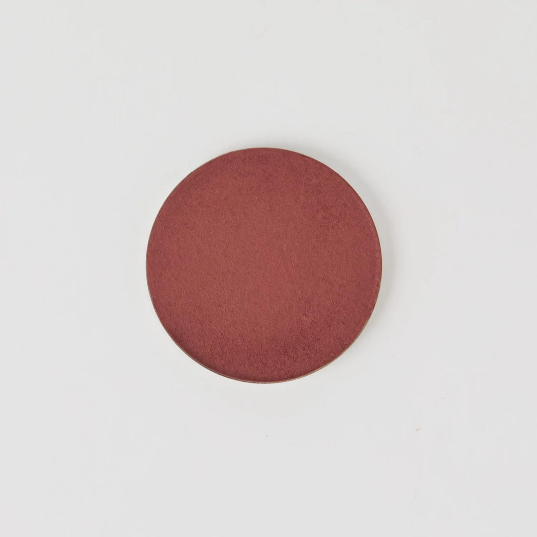 SOSHE Beauty - Recambio de rubor de almohada difuminadora, ligera,...