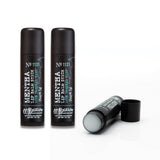 C.O. Bigelow Mentha Lip Balm Sticks, paquete de 3 barras de bálsamo...