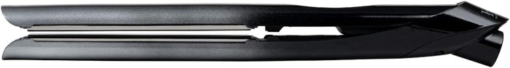 HAI - Plancha plana profesional Titanium XL - Placas extralargas -...