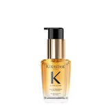 KERASTASE Aceite para el cabello recargable Elixir Ultime | Suero d...