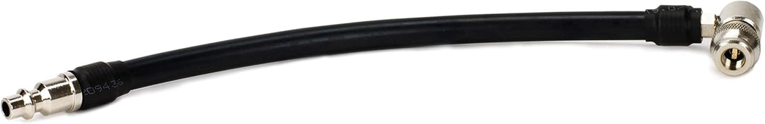 VIAIR TLC BOOST XL - Kit de fuente de compresor de aire \u2013 Infl...