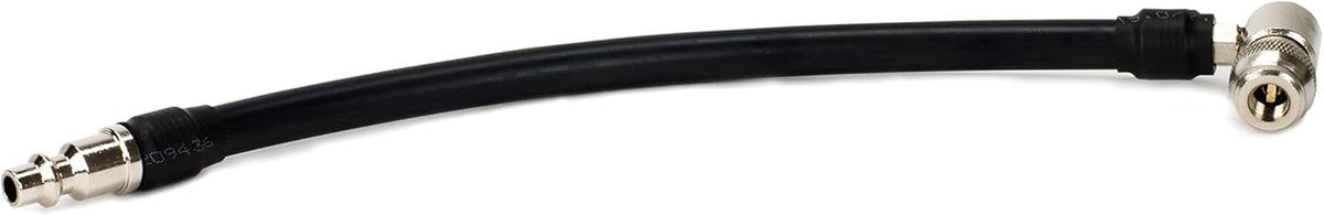 VIAIR TLC BOOST XL - Kit de fuente de compresor de aire \u2013 Infl...