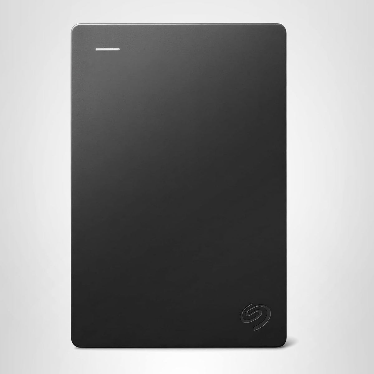 Disco duro externo portátil Seagate de 1 TB - USB 3.0 para PC, Mac,...
