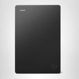Disco duro externo portátil Seagate de 1 TB - USB 3.0 para PC, Mac,...