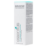 Pevonia Complejo "C" con oxizomas, 1 fl oz (paquete de 1)