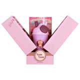 Armaf Delights Yum Yum 3.4 Edp Sp Mujeres