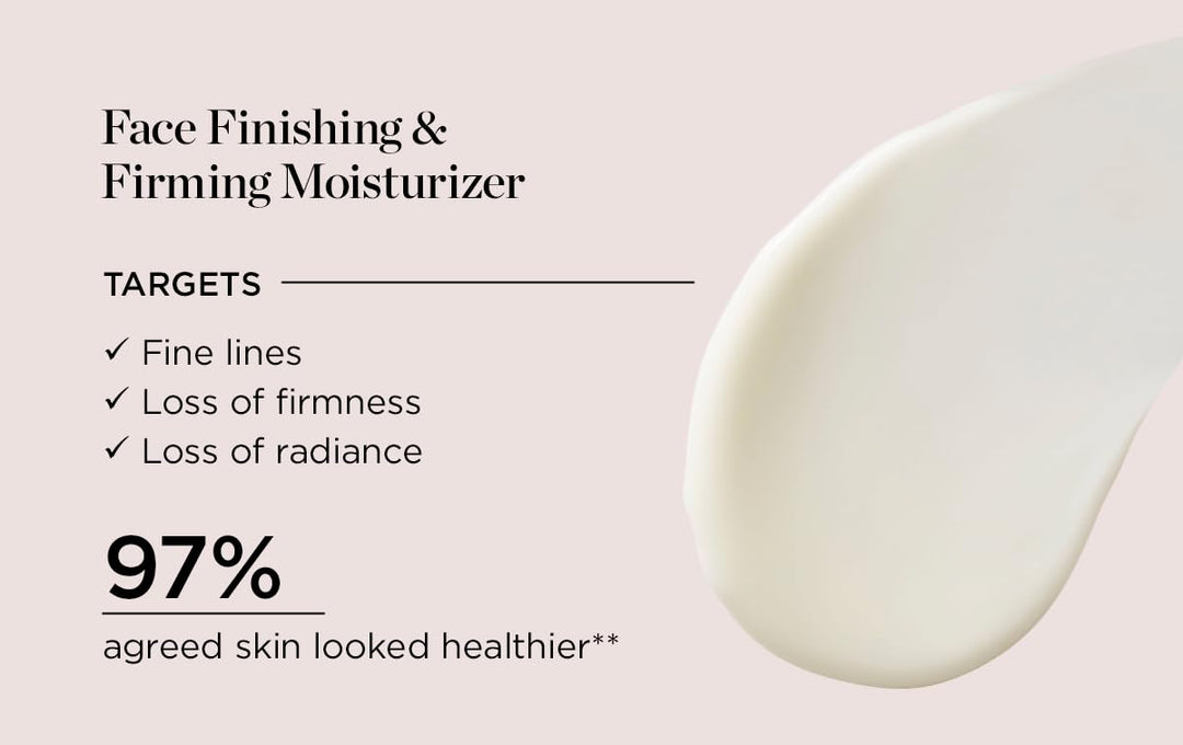 Perricone MD Clásicos de alta potencia: crema hidratante reafirmant...