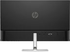 HP Monitor de computadora de 27 pulgadas 1080P Pantalla IPS antirre...