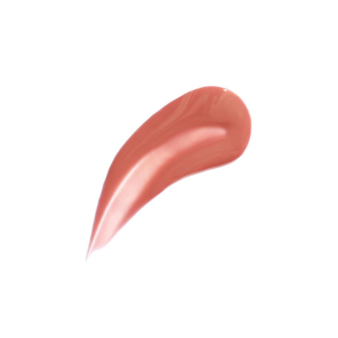 Charlotte Tilbury Big Lip Plumpgasm Lip Gloss - Gift Set Essential...