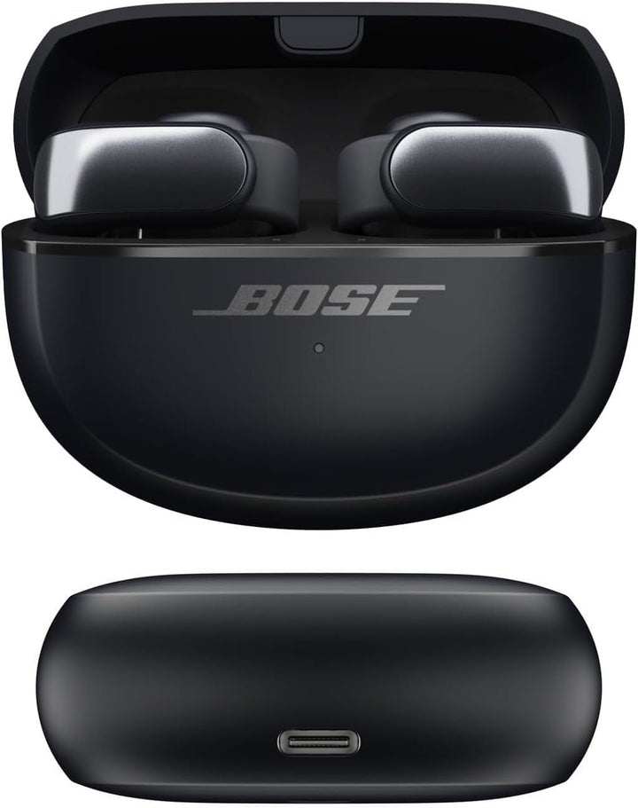 Auriculares Bose Ultra de oído abierto - Auriculares Bluetooth de o...