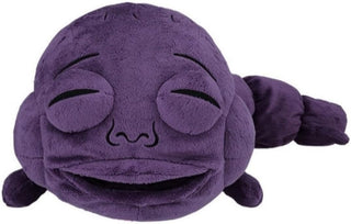 Volrath Jujutsu Toji Fushiguro Muñeco de Peluche de Espíritu Maldit...