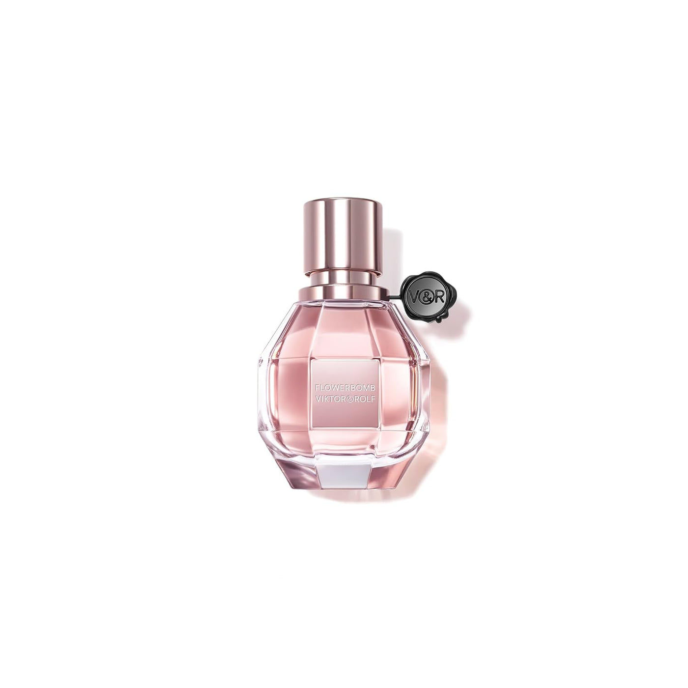 Viktor&amp;Rolf - Flowerbomb Eau de Parfum - Perfume para mujer - F...