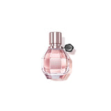 Viktor&amp;Rolf - Flowerbomb Eau de Parfum - Perfume para mujer - F...