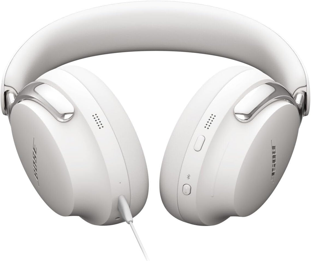 Bose Nuevos Auriculares QuietComfort Ultra Bluetooth (2ª Generación...