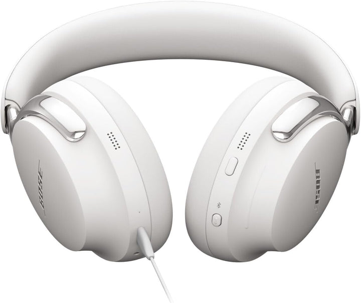 Bose Nuevos Auriculares QuietComfort Ultra Bluetooth (2ª Generación...