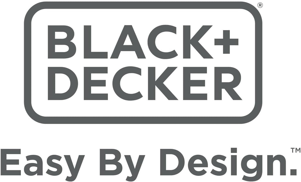 Black & Decker HG1300 pistola térmica de temperatura dual