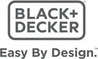 Black & Decker HG1300 pistola térmica de temperatura dual