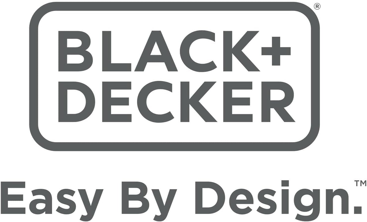 Black & Decker HG1300 pistola térmica de temperatura dual