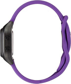 NIXON Ripper A1399-328.1 ft Reloj deportivo digital resistente al agua para