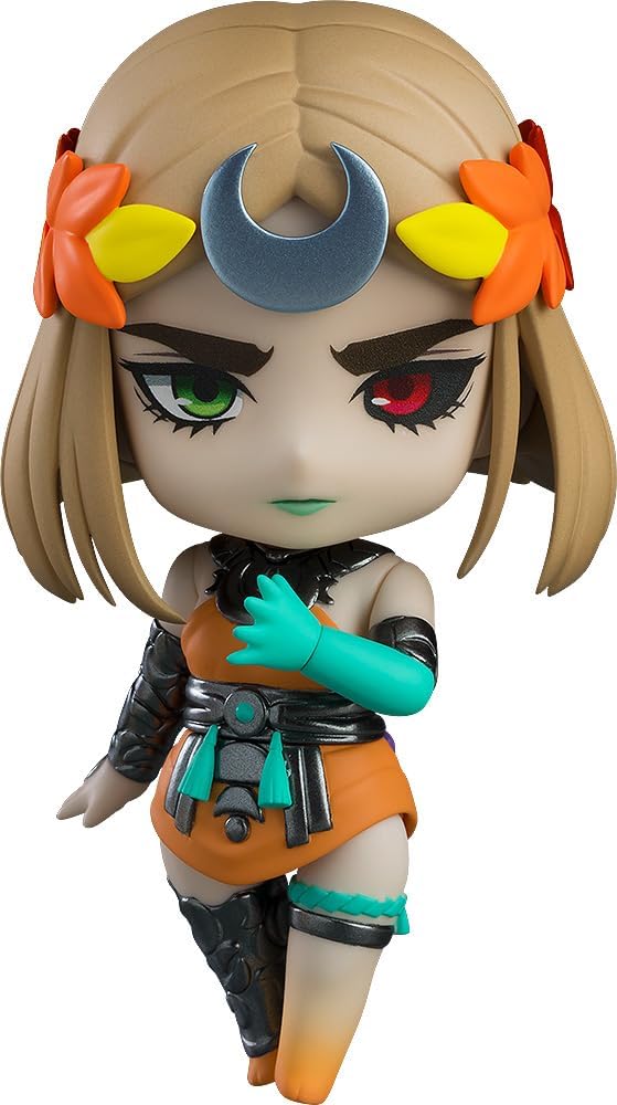 Good Smile Company Hades II: Melinoë Nendoroid Figura de acción